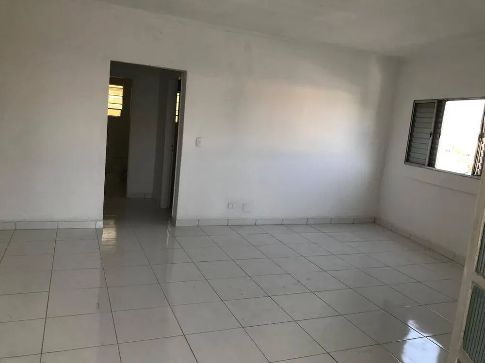 Apartamento, 2 quartos, 116 m² - Foto 6