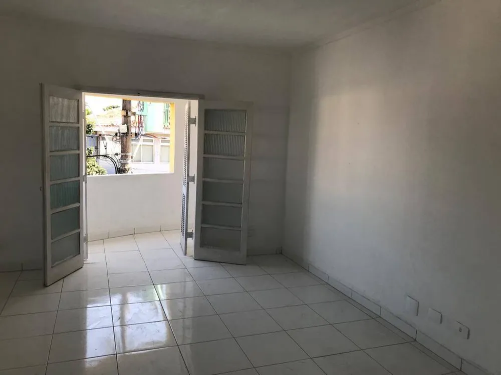 Apartamento, 2 quartos, 116 m² - Foto 8