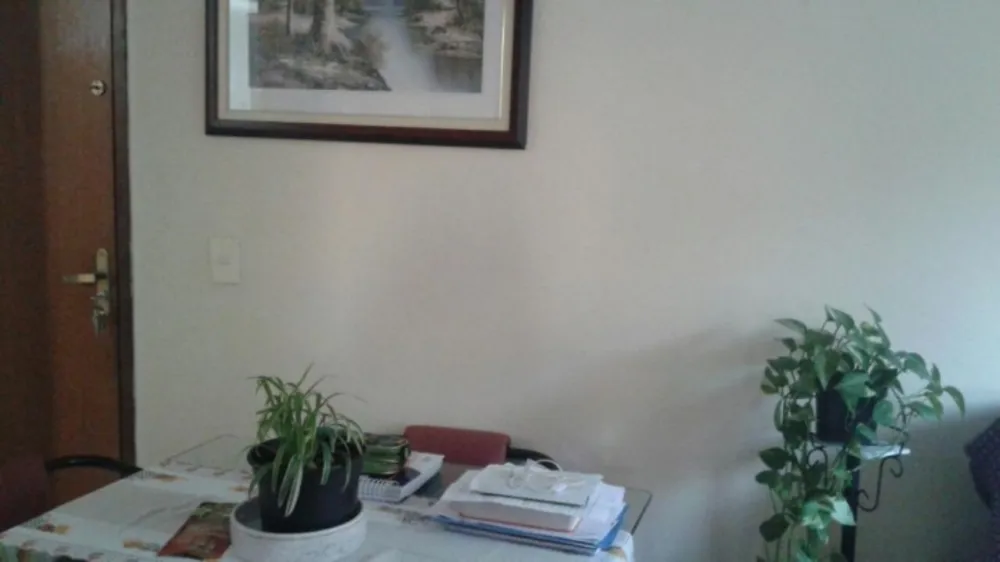 Apartamento, 2 quartos, 47 m² - Foto 7