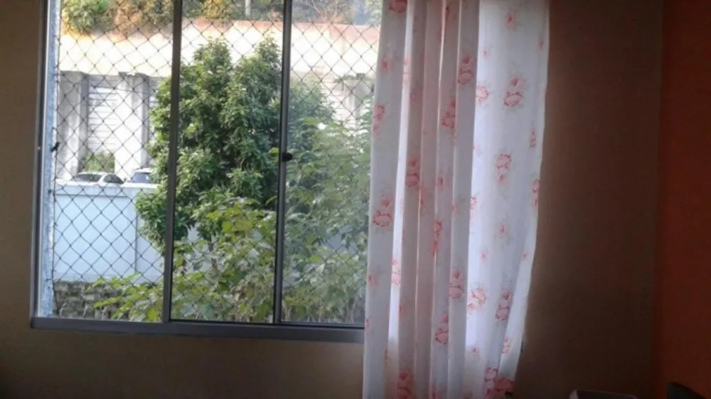 Apartamento, 2 quartos, 47 m² - Foto 8