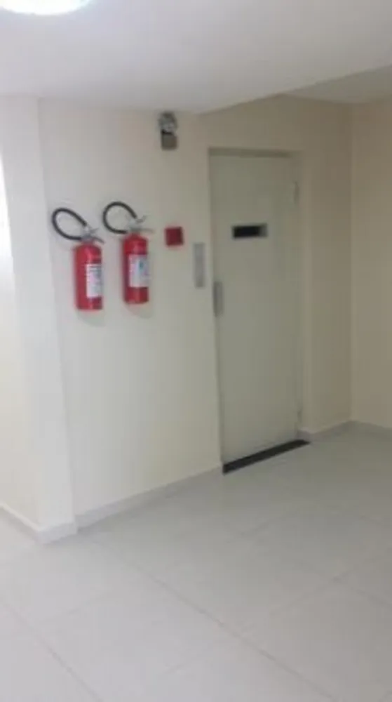 Apartamento, 2 quartos, 48 m² - Foto 4