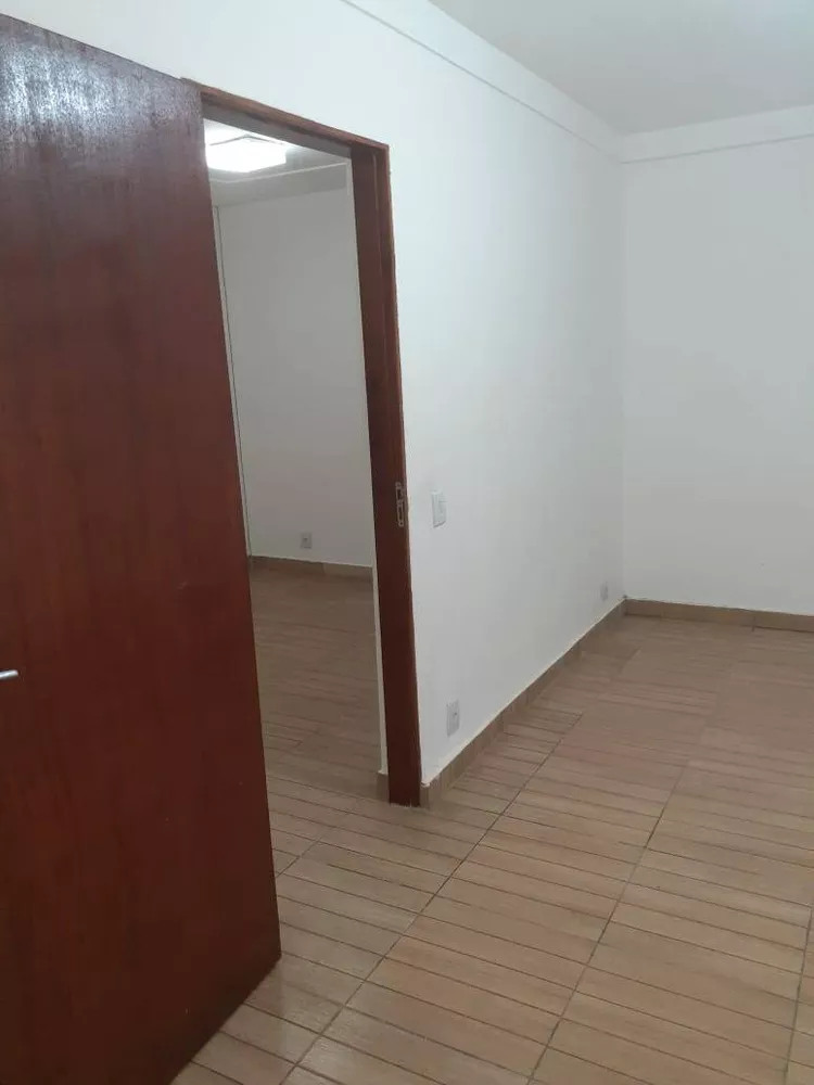 Casa para alugar com 1 quarto, 97m² - Foto 3