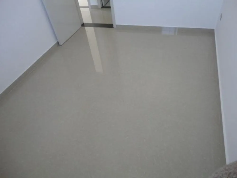 Apartamento, 3 quartos, 62 m² - Foto 4