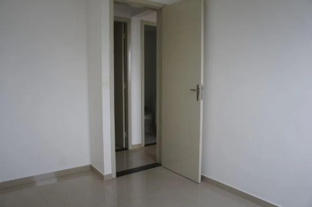 Apartamento, 3 quartos, 62 m² - Foto 7