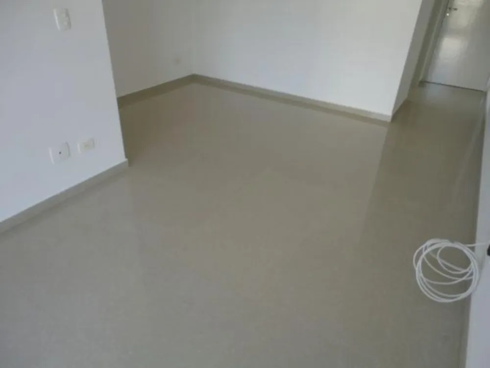 Apartamento, 3 quartos, 62 m² - Foto 8
