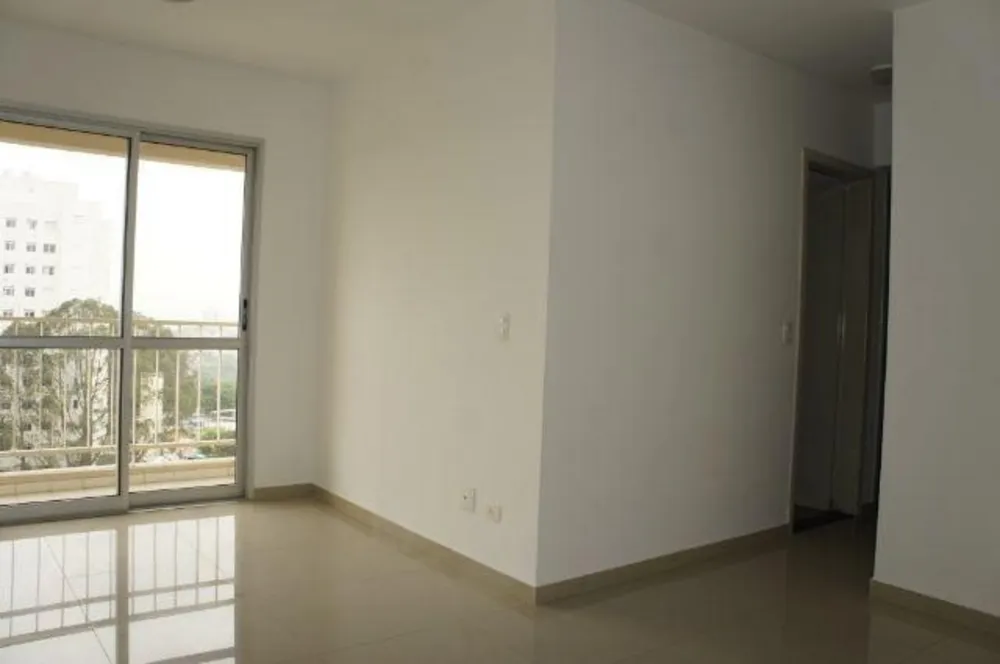 Apartamento, 3 quartos, 62 m² - Foto 5