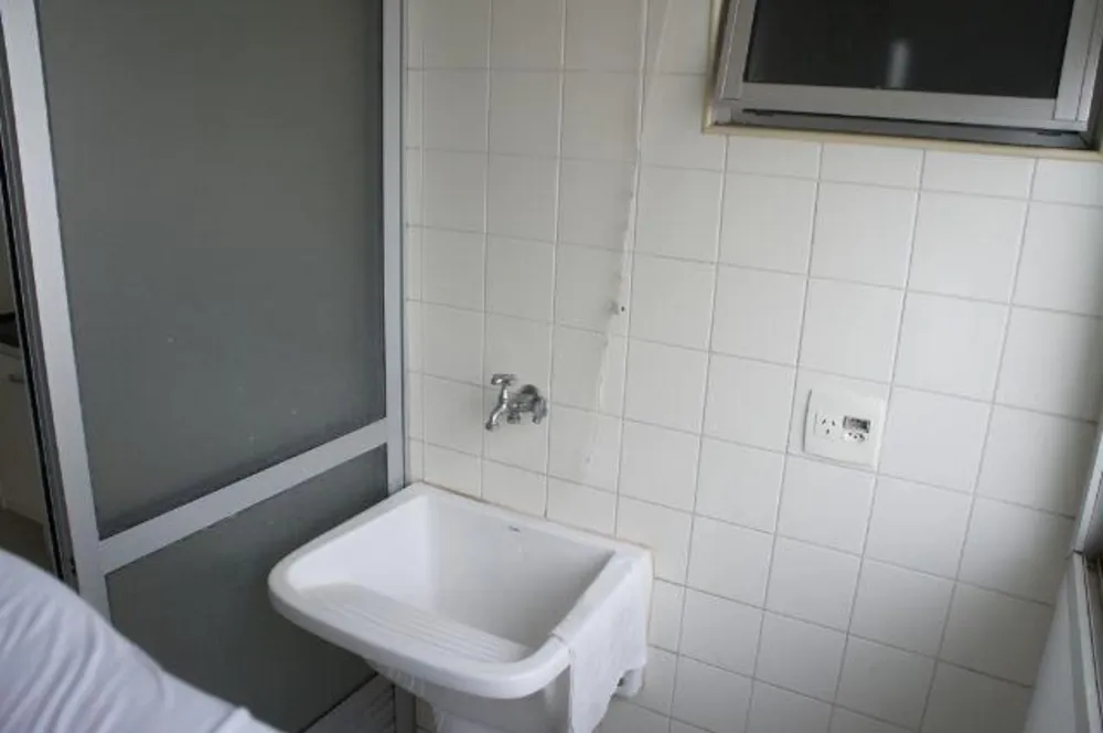 Apartamento, 3 quartos, 62 m² - Foto 6