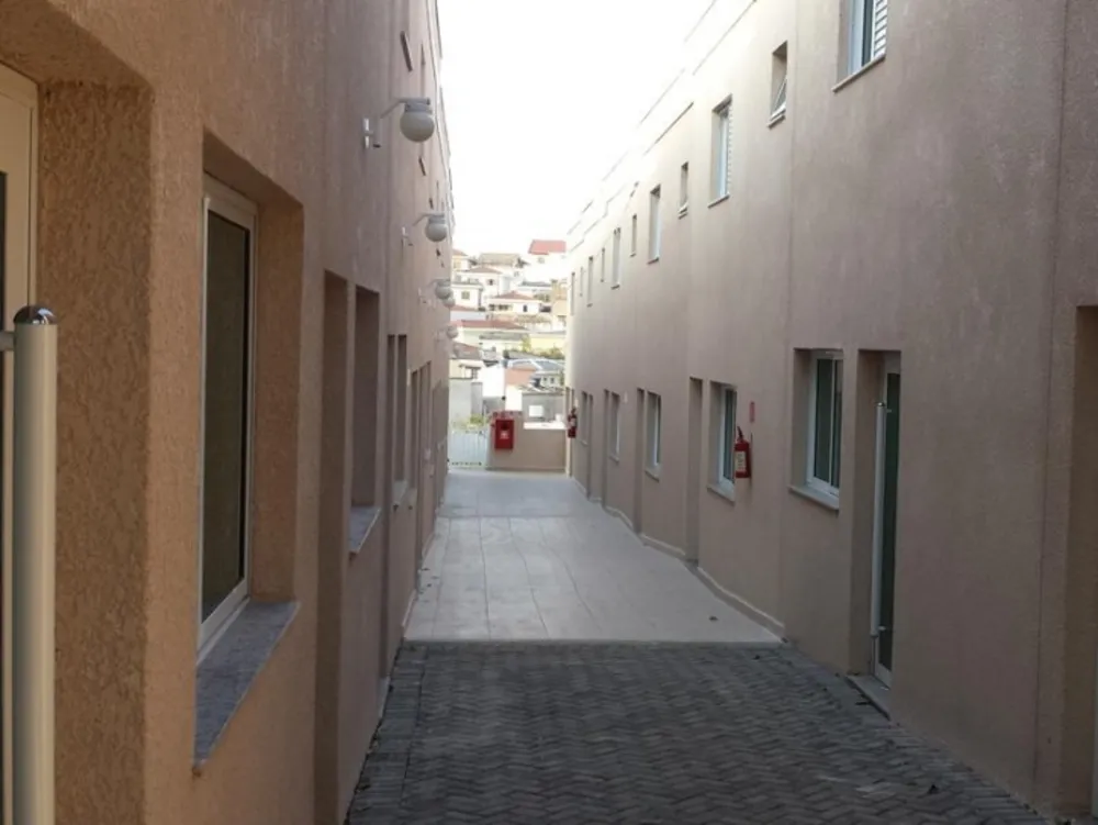 Sobrado, 3 quartos, 87 m² - Foto 8