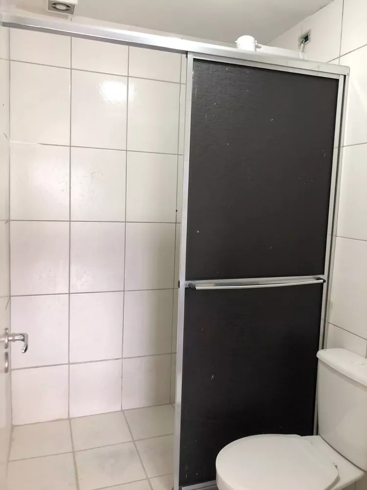 Apartamento à venda com 2 quartos, 50m² - Foto 7