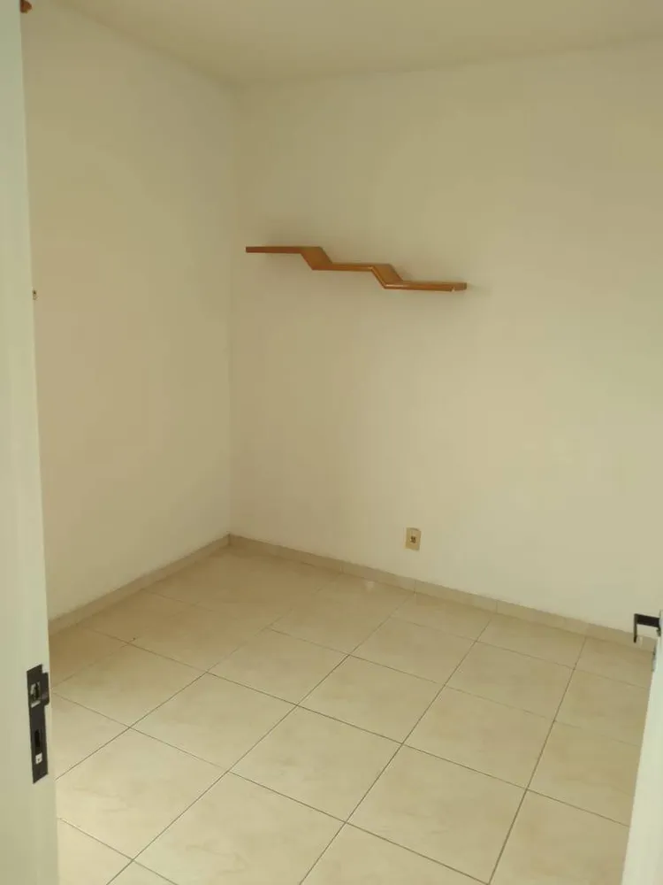 Apartamento, 2 quartos, 53 m² - Foto 8