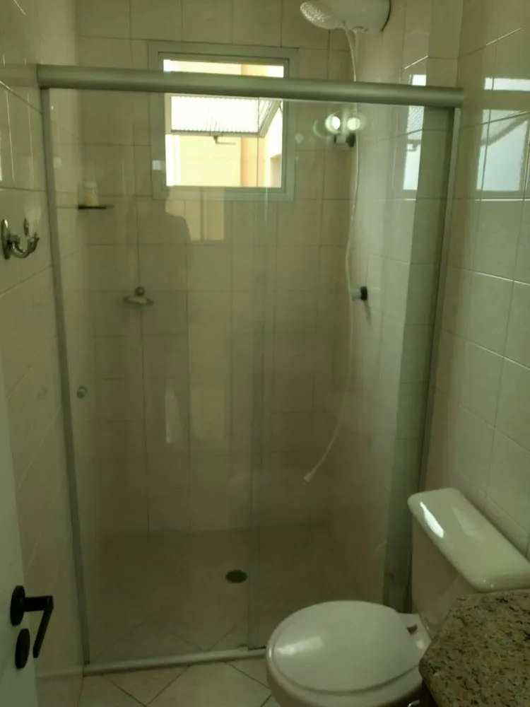 Apartamento, 2 quartos, 53 m² - Foto 7