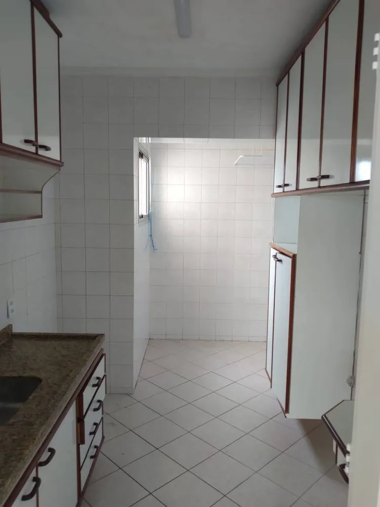 Apartamento, 2 quartos, 53 m² - Foto 3