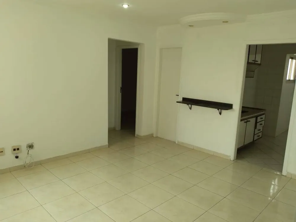 Apartamento, 2 quartos, 53 m² - Foto 6