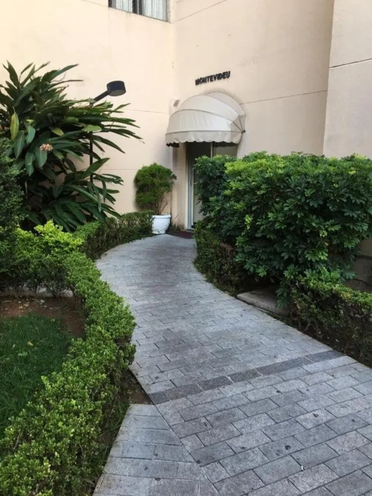 Apartamento, 2 quartos, 82 m² - Foto 7
