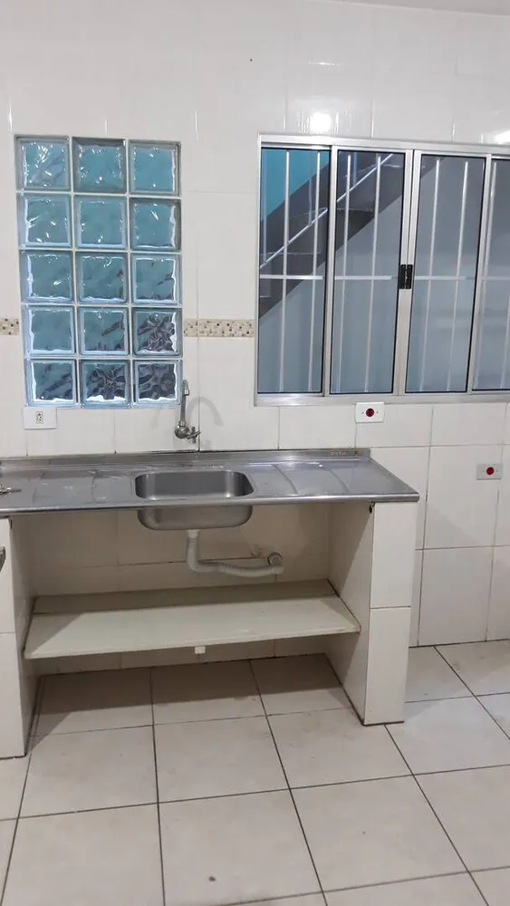 Casa, 2 quartos, 65 m² - Foto 8