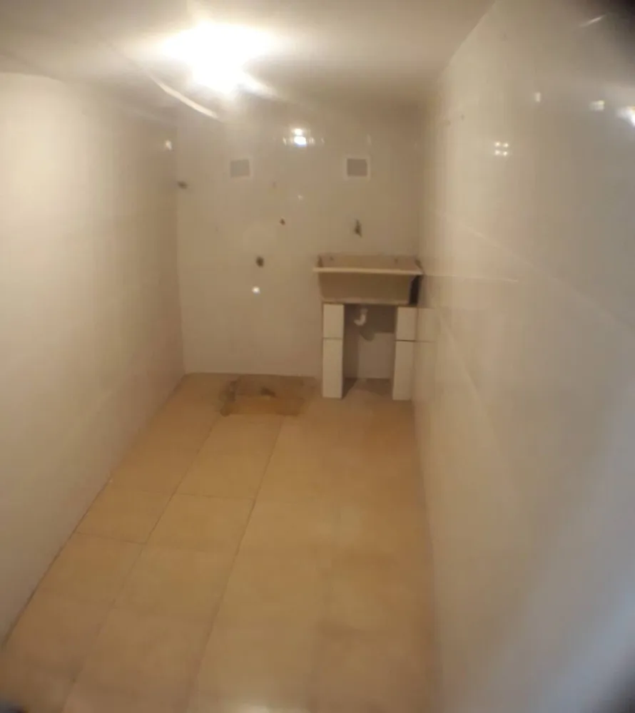 Casa, 2 quartos, 65 m² - Foto 7