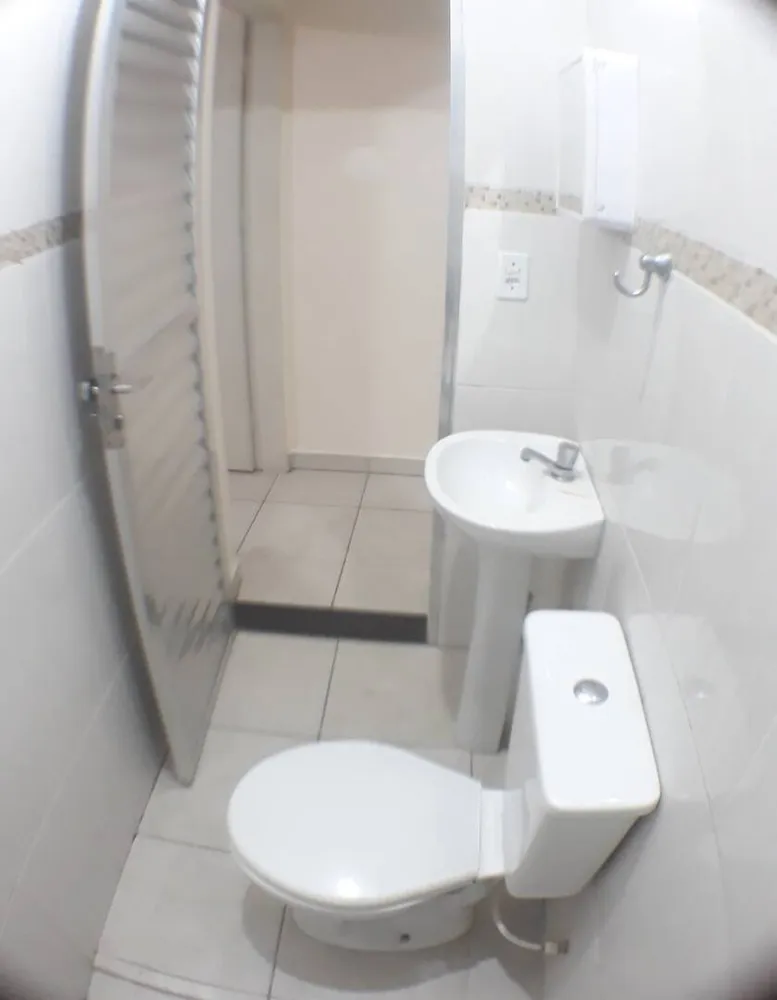 Casa, 2 quartos, 65 m² - Foto 6
