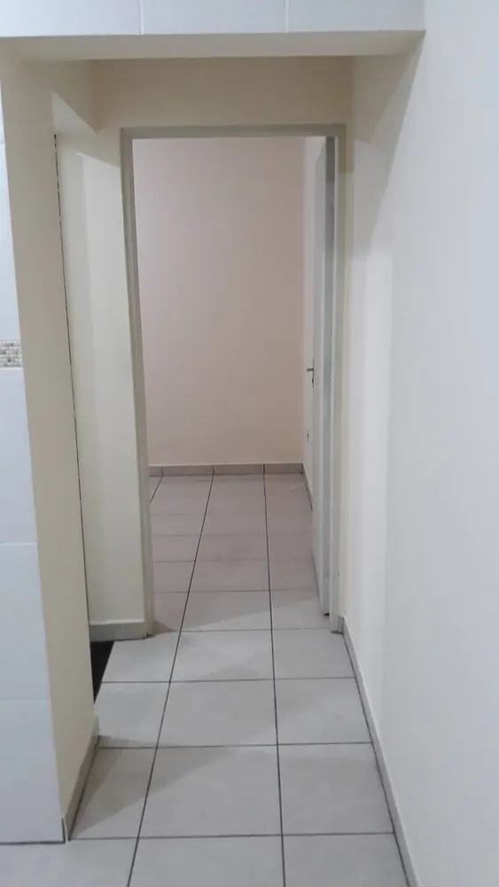Casa, 2 quartos, 65 m² - Foto 5