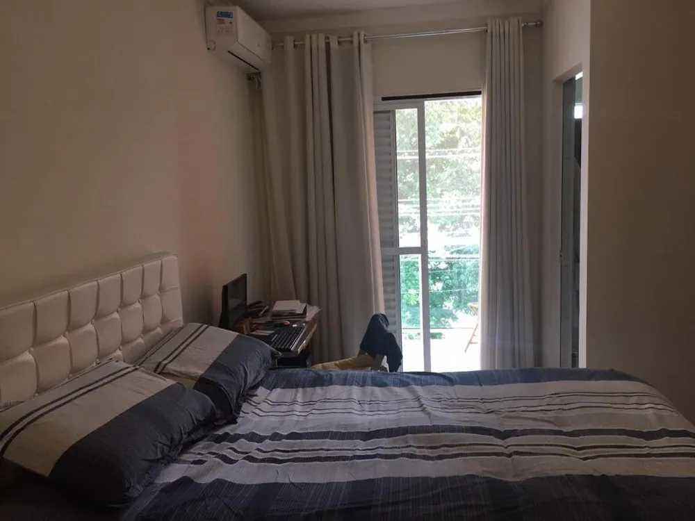 Sobrado, 3 quartos, 170 m² - Foto 8