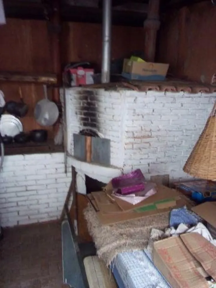 Sobrado, 2 quartos, 80 m² - Foto 7