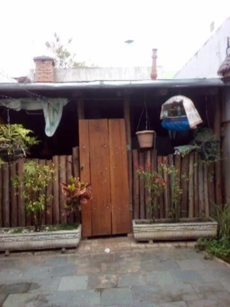 Sobrado, 2 quartos, 80 m² - Foto 5