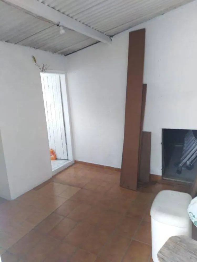 Casa, 2 quartos, 100 m² - Foto 2