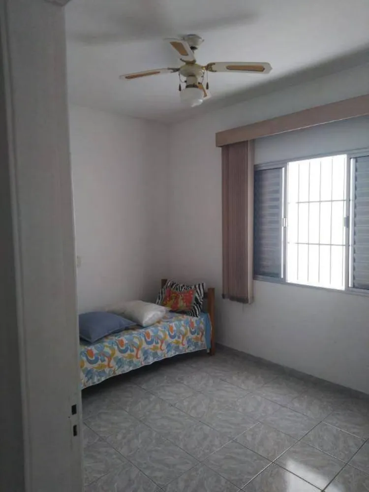 Casa, 2 quartos, 100 m² - Foto 6