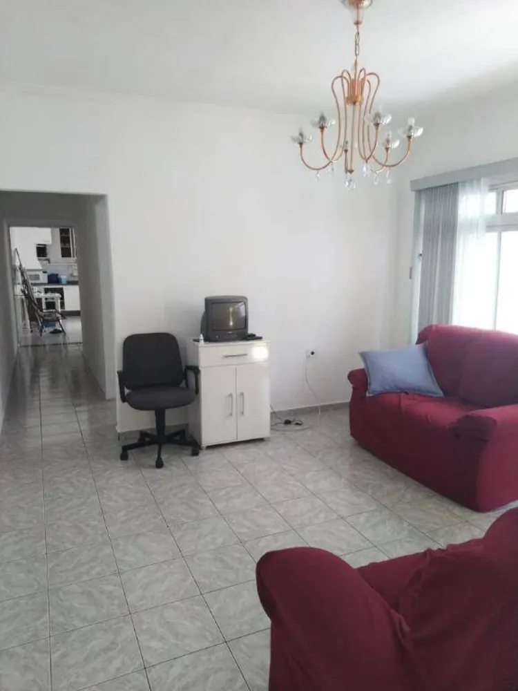 Casa, 2 quartos, 100 m² - Foto 7