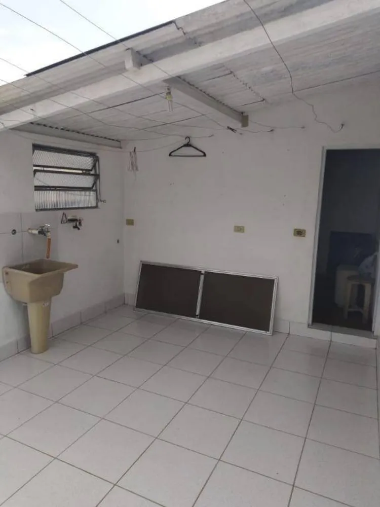 Casa, 2 quartos, 100 m² - Foto 3