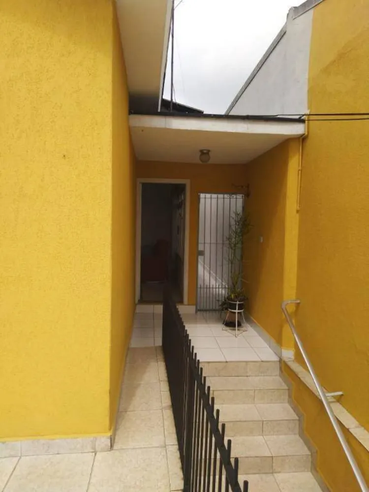 Casa, 2 quartos, 100 m² - Foto 8