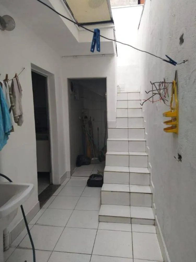 Casa, 2 quartos, 100 m² - Foto 5