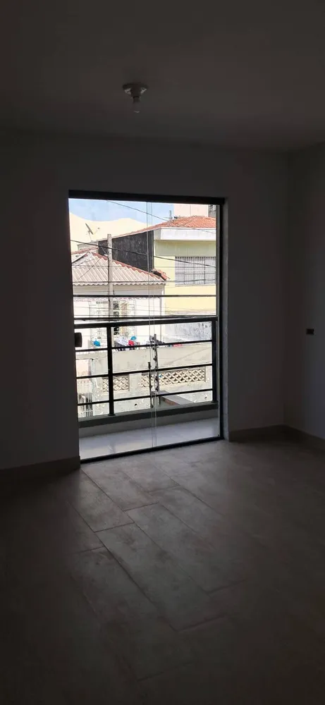 Apartamento, 40 m² - Foto 7