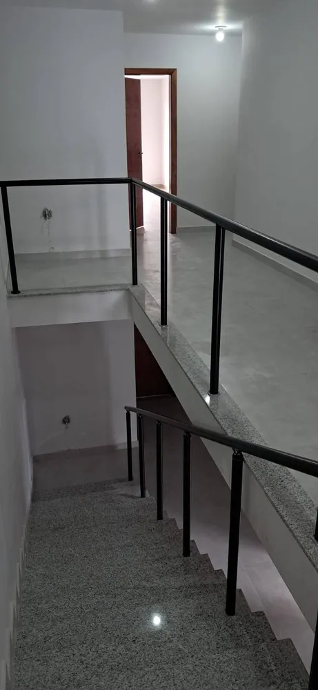 Apartamento, 40 m² - Foto 5