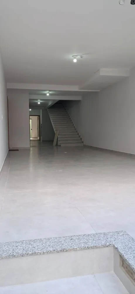 Apartamento, 40 m² - Foto 4