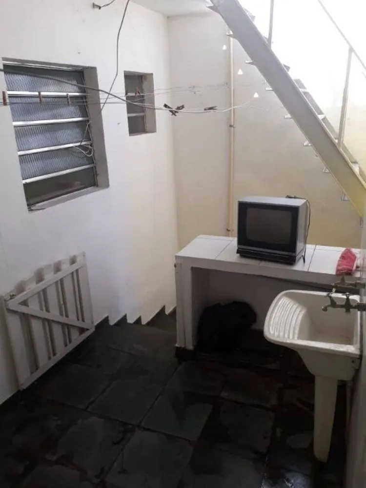 Casa, 3 quartos, 160 m² - Foto 8