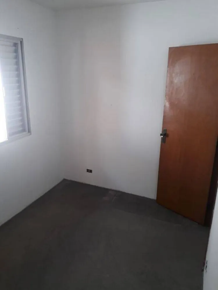 Casa, 3 quartos, 160 m² - Foto 7