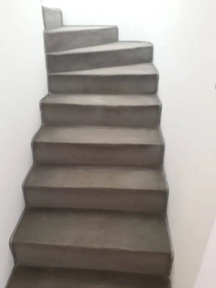 Casa, 3 quartos, 160 m² - Foto 5