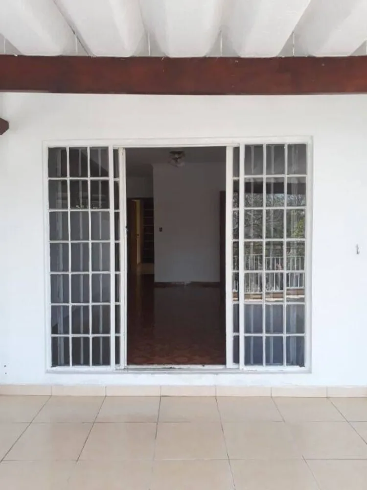 Casa, 3 quartos, 160 m² - Foto 3