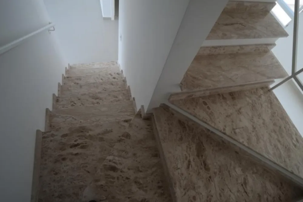 Sobrado, 3 quartos, 128 m² - Foto 16