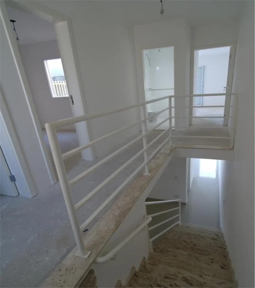 Sobrado, 3 quartos, 128 m² - Foto 6