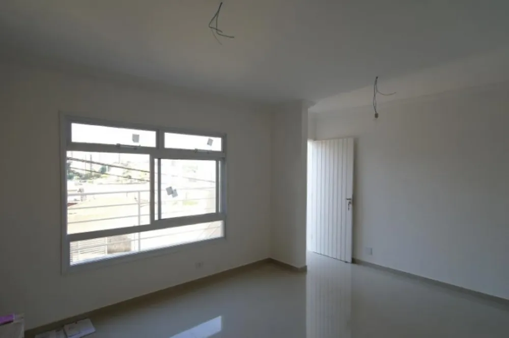 Sobrado, 3 quartos, 128 m² - Foto 9