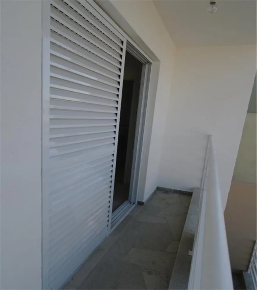 Sobrado, 3 quartos, 128 m² - Foto 10