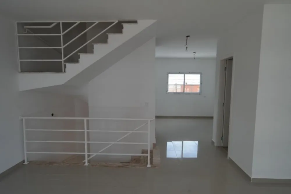 Sobrado, 3 quartos, 128 m² - Foto 13