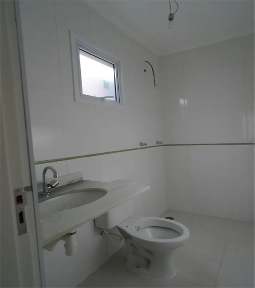 Sobrado, 3 quartos, 128 m² - Foto 7