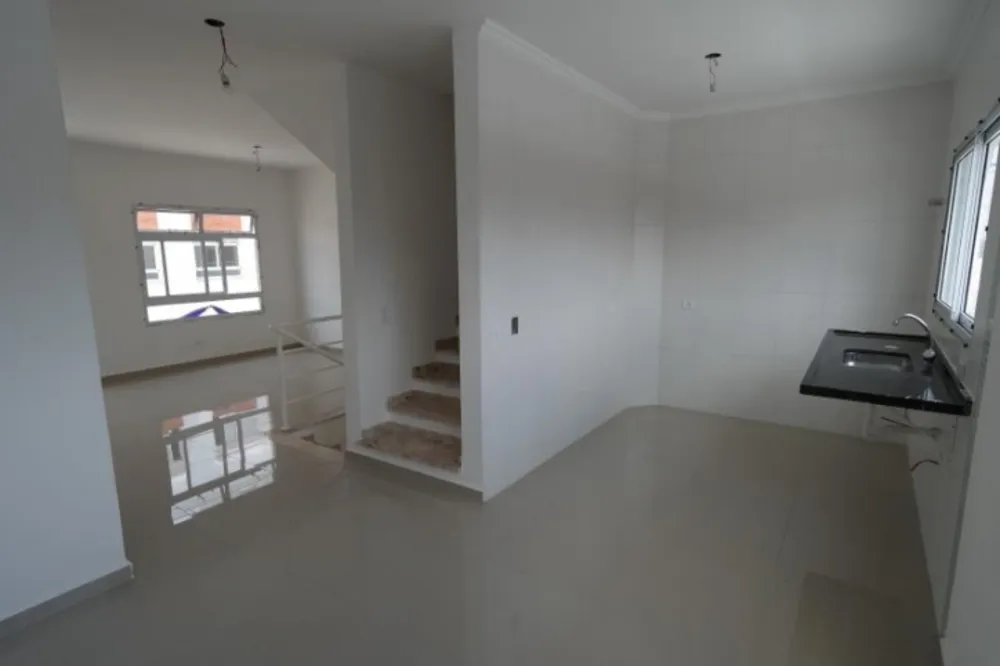 Sobrado, 3 quartos, 128 m² - Foto 15