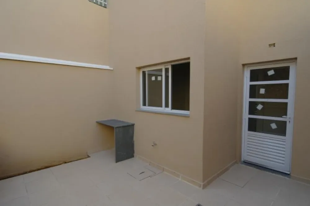 Sobrado, 3 quartos, 128 m² - Foto 5