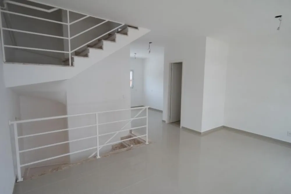 Sobrado, 3 quartos, 128 m² - Foto 12