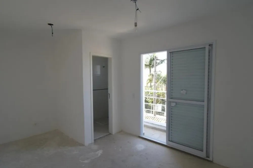 Sobrado, 3 quartos, 128 m² - Foto 8