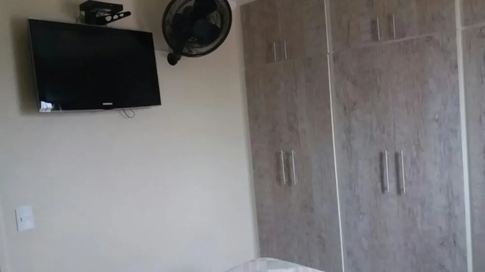 Apartamento, 2 quartos, 60 m² - Foto 6