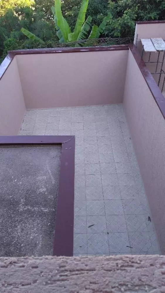 Sobrado à venda com 3 quartos, 106m² - Foto 4